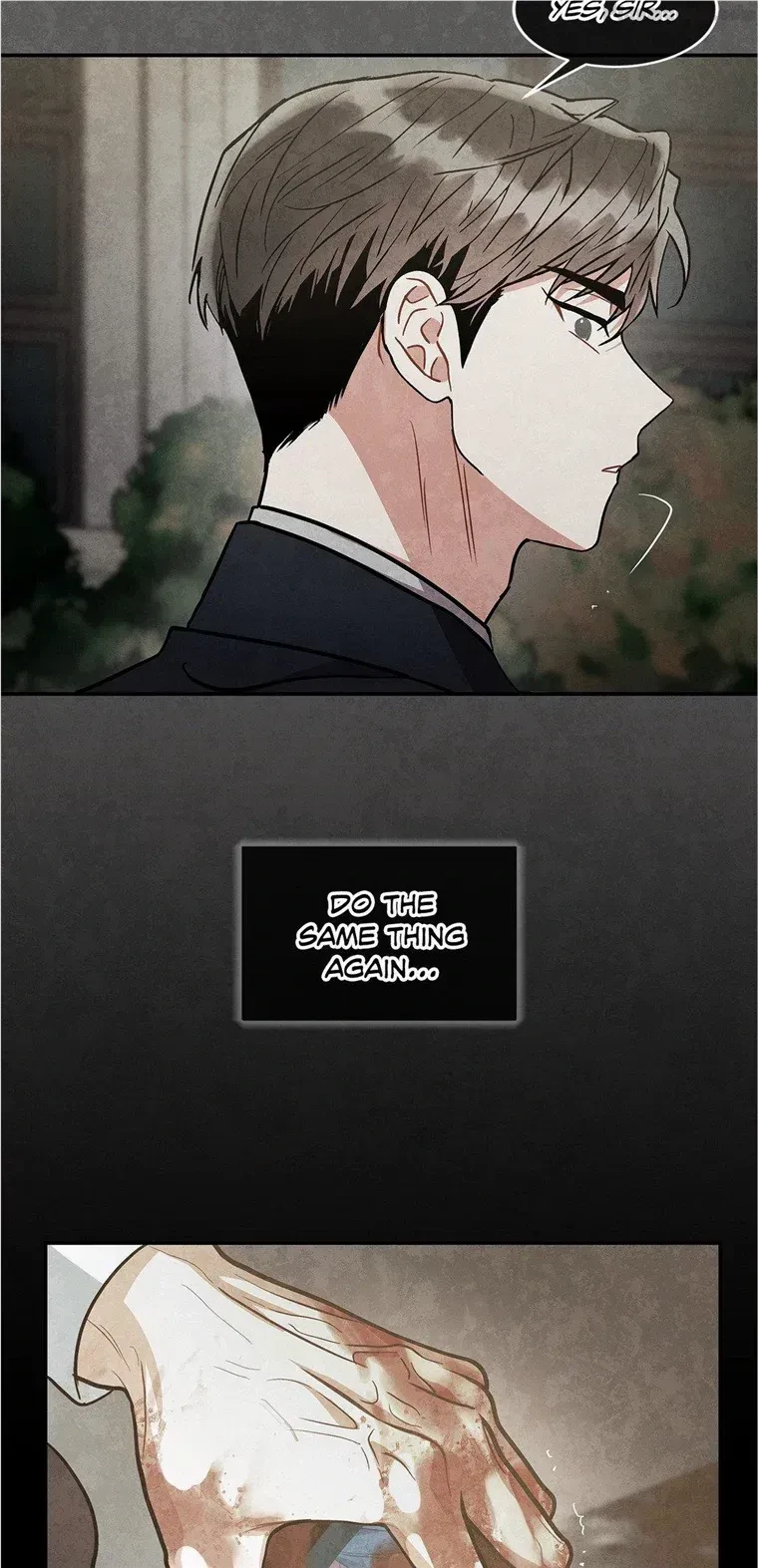 Chapter 62, page 64