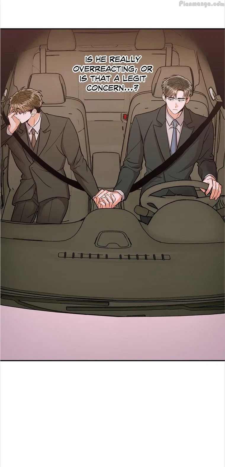 Chapter 62, page 66