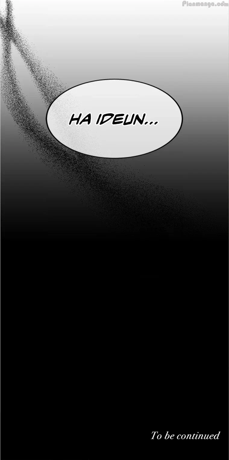 Chapter 62, page 71