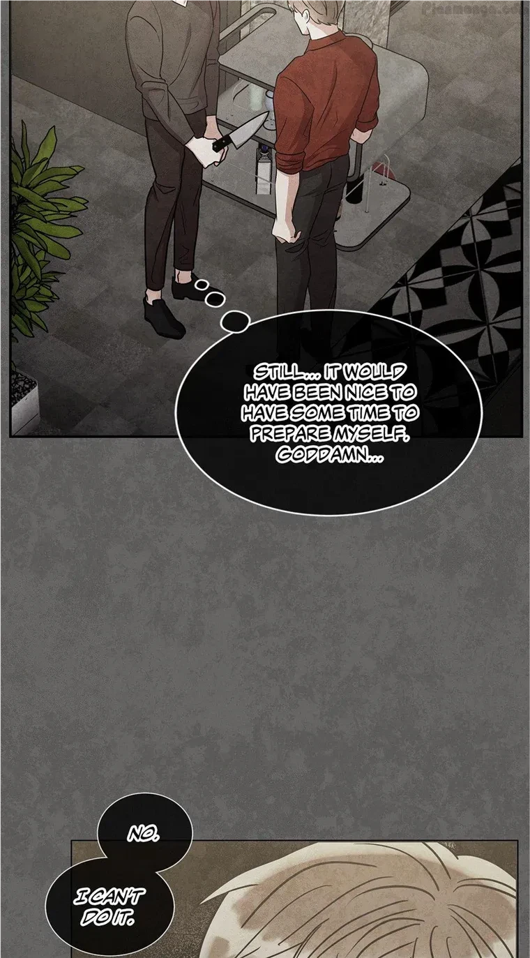 Chapter 62, page 9