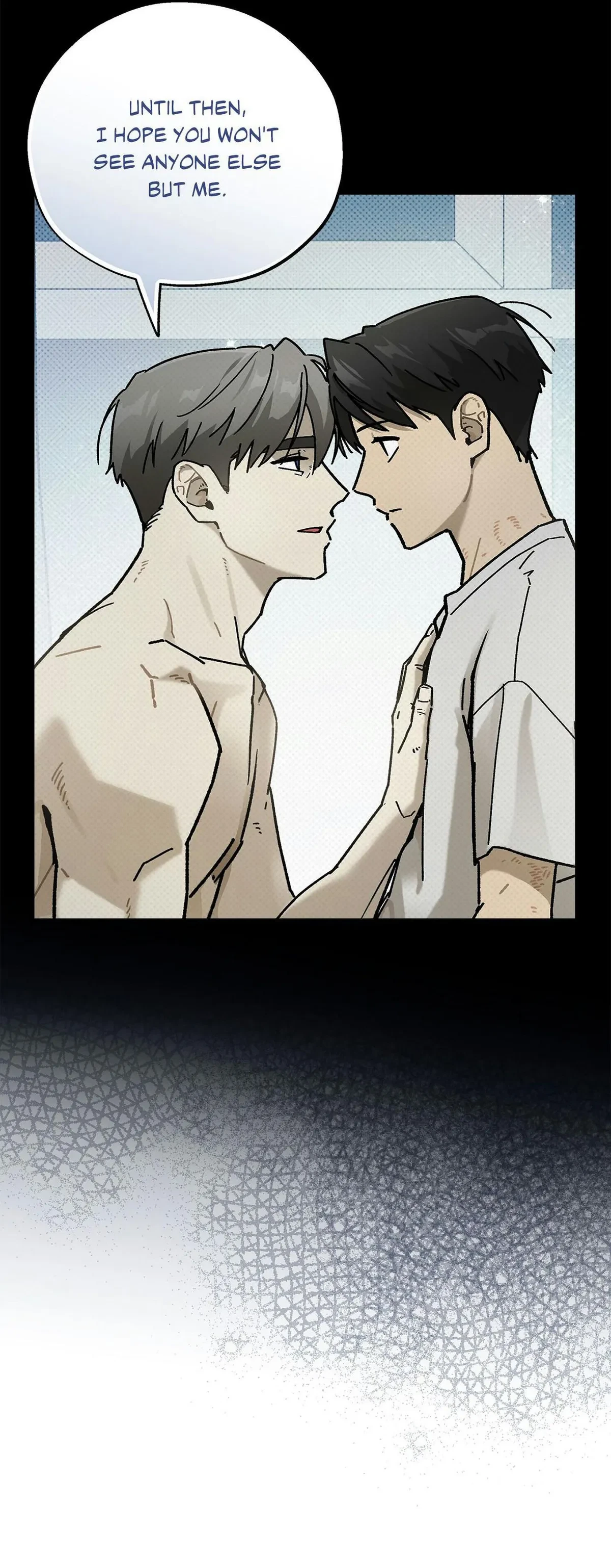 Chapter 23, page 10