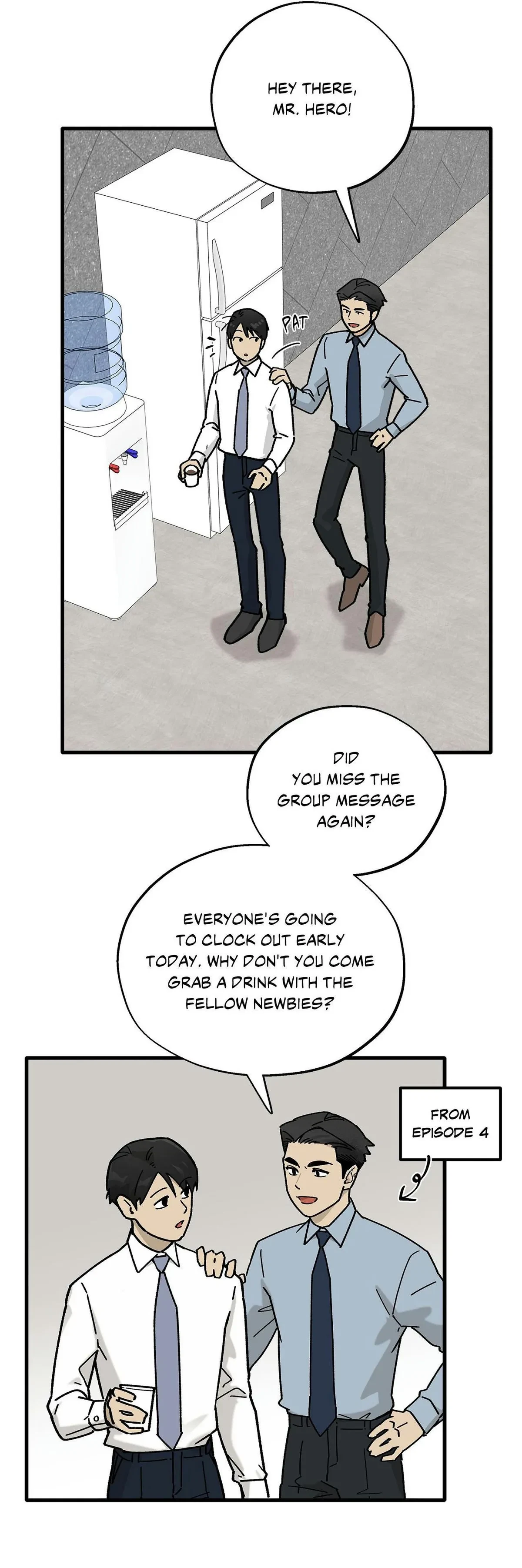 Chapter 23, page 12