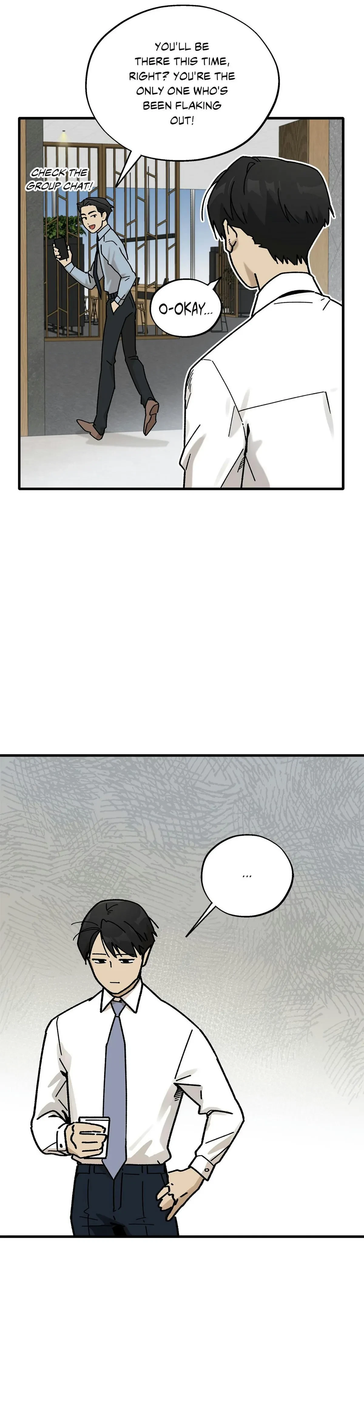 Chapter 23, page 13