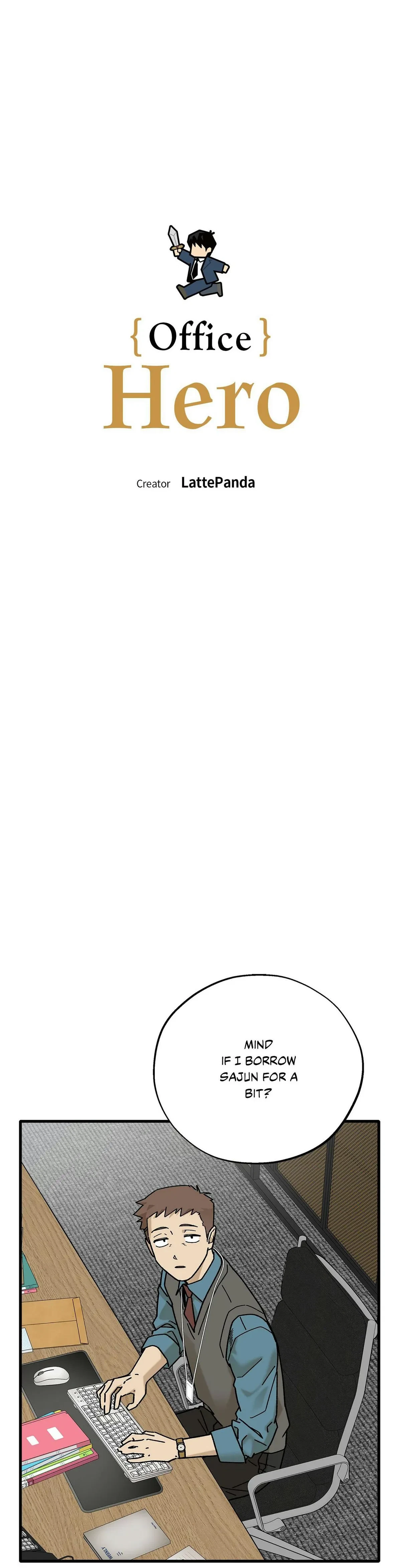 Chapter 23, page 14