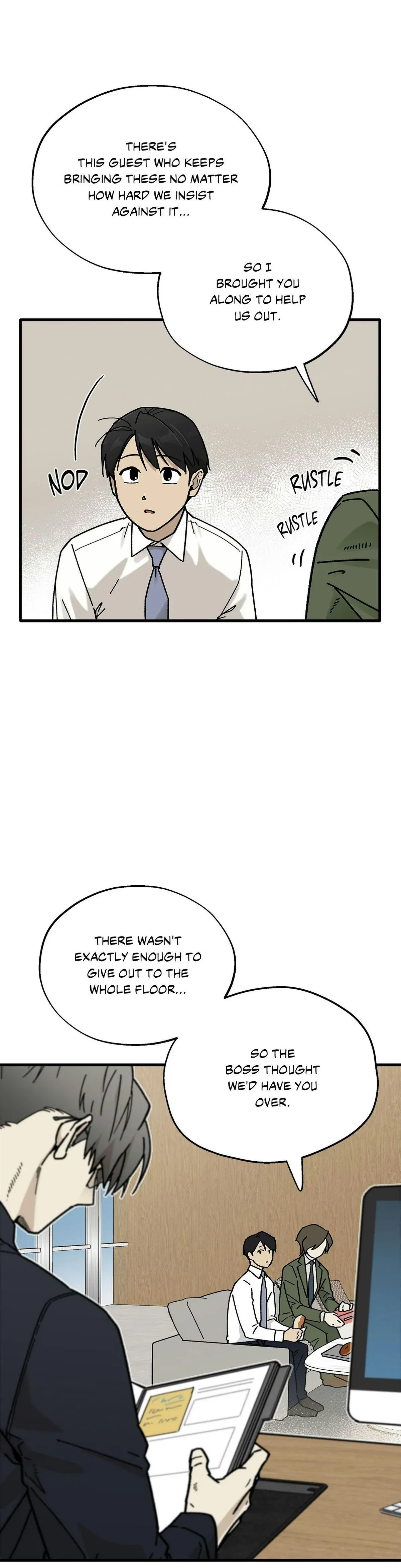 Chapter 23, page 16