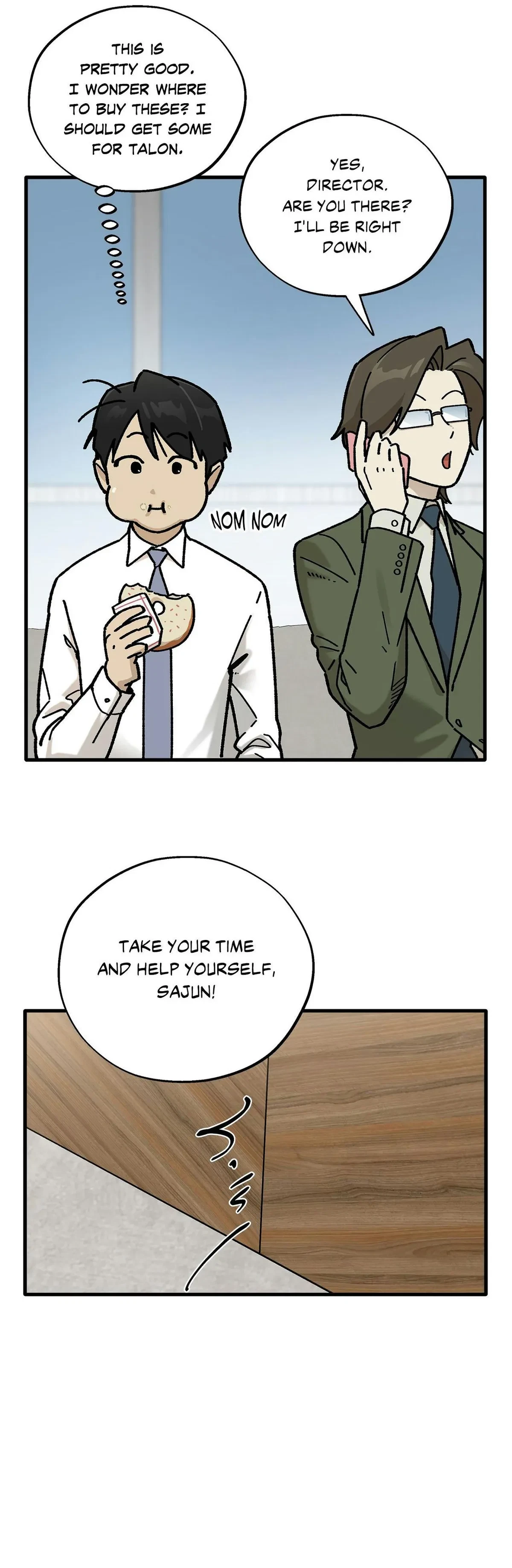 Chapter 23, page 18