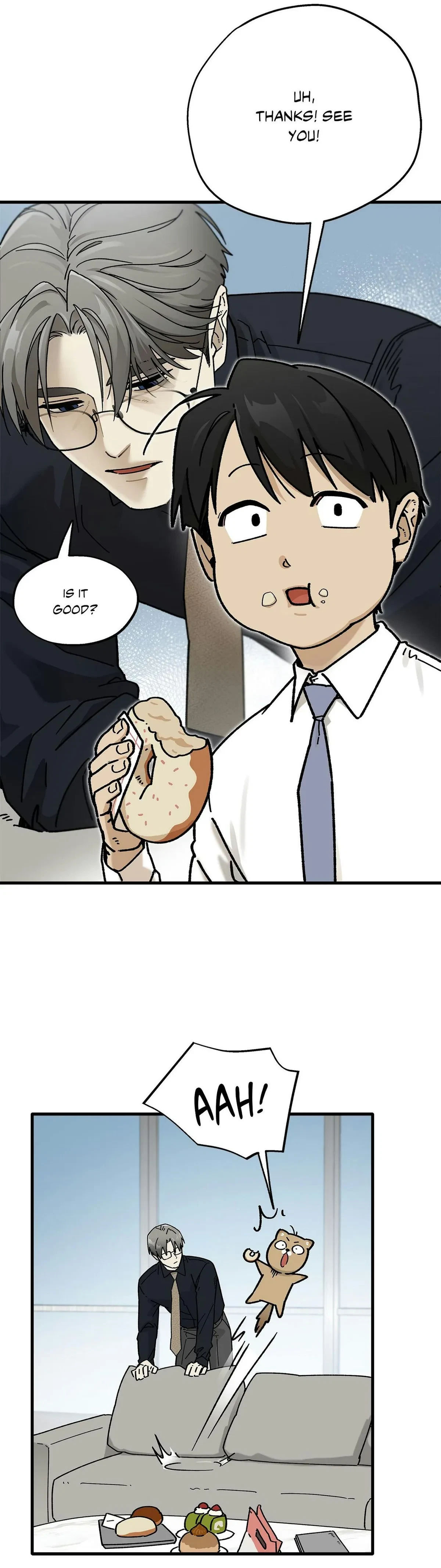 Chapter 23, page 19