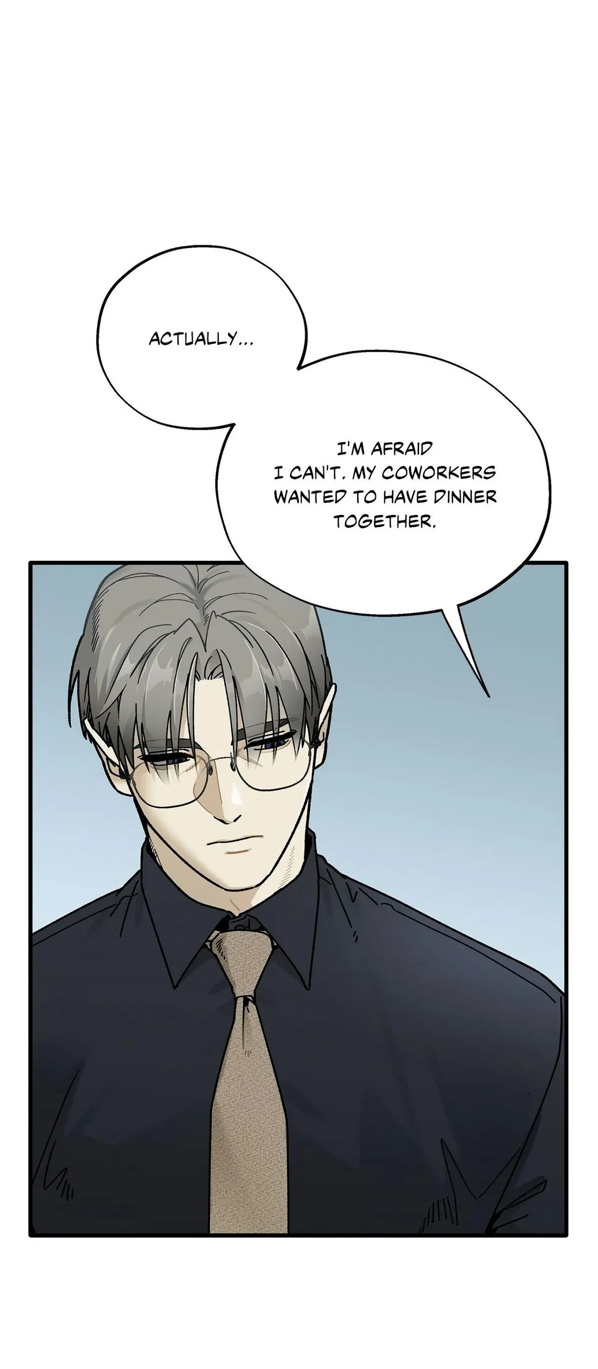 Chapter 23, page 21