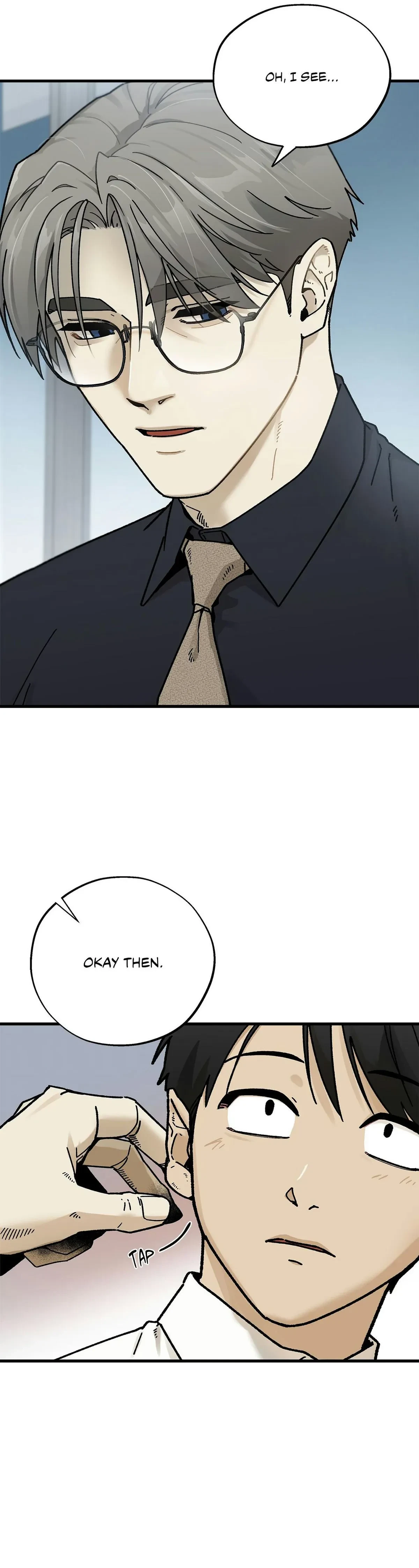 Chapter 23, page 22