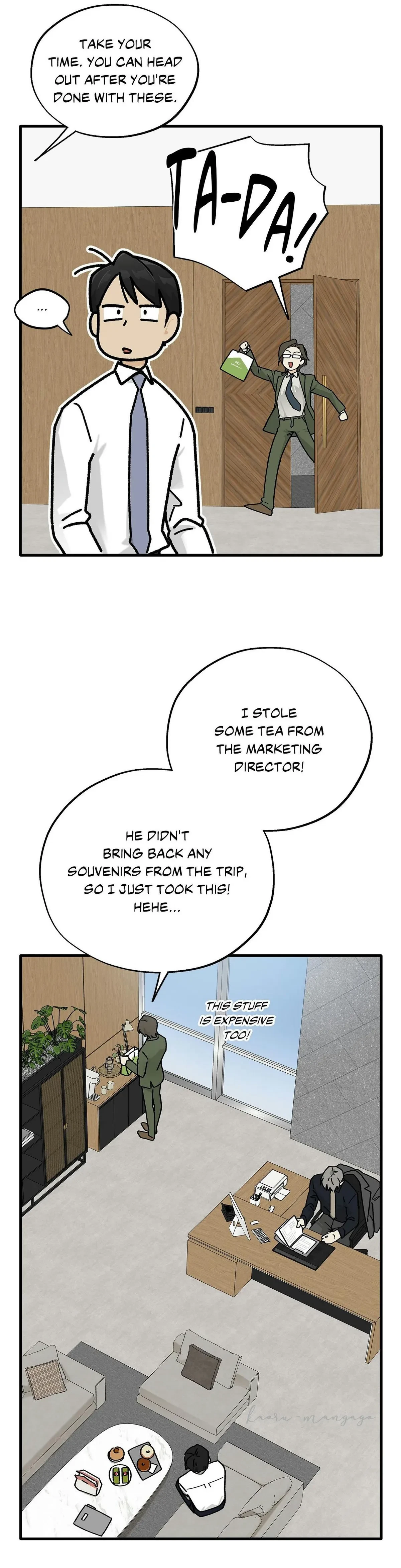 Chapter 23, page 23