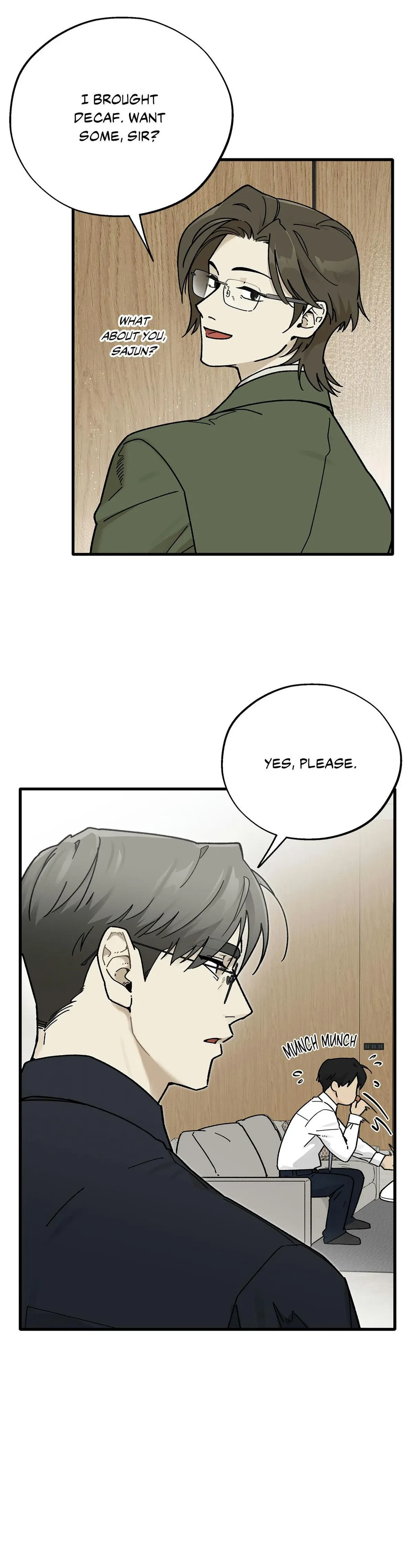 Chapter 23, page 24
