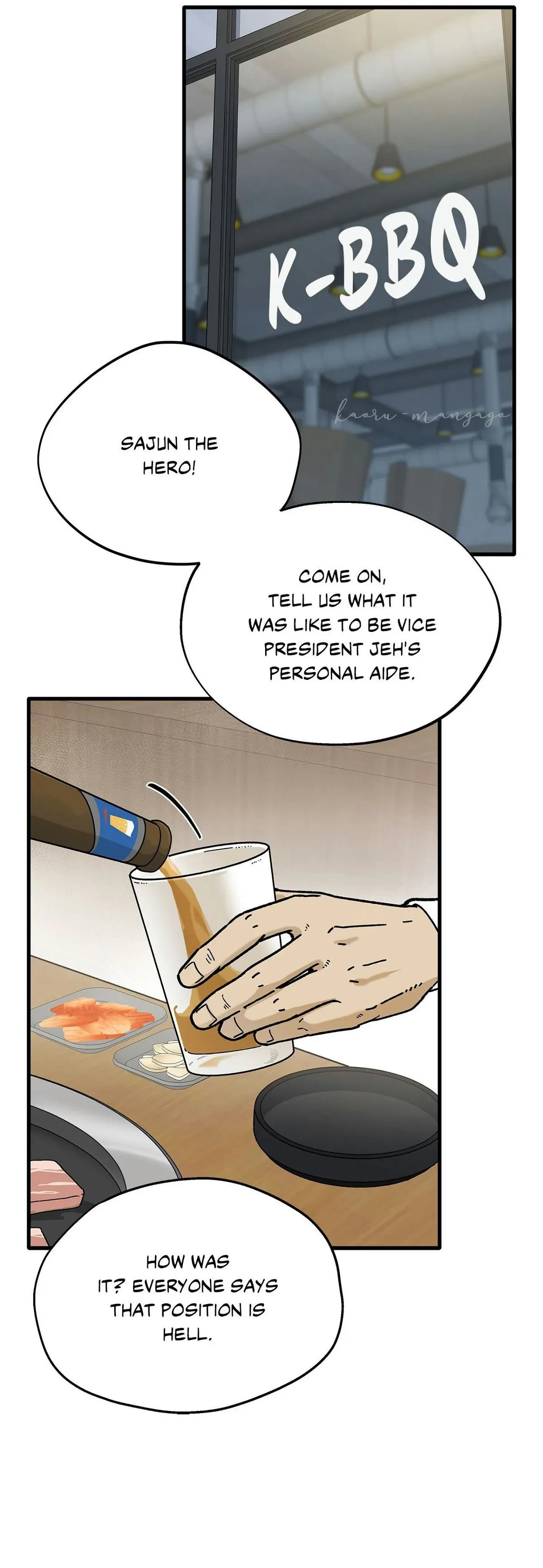Chapter 23, page 26