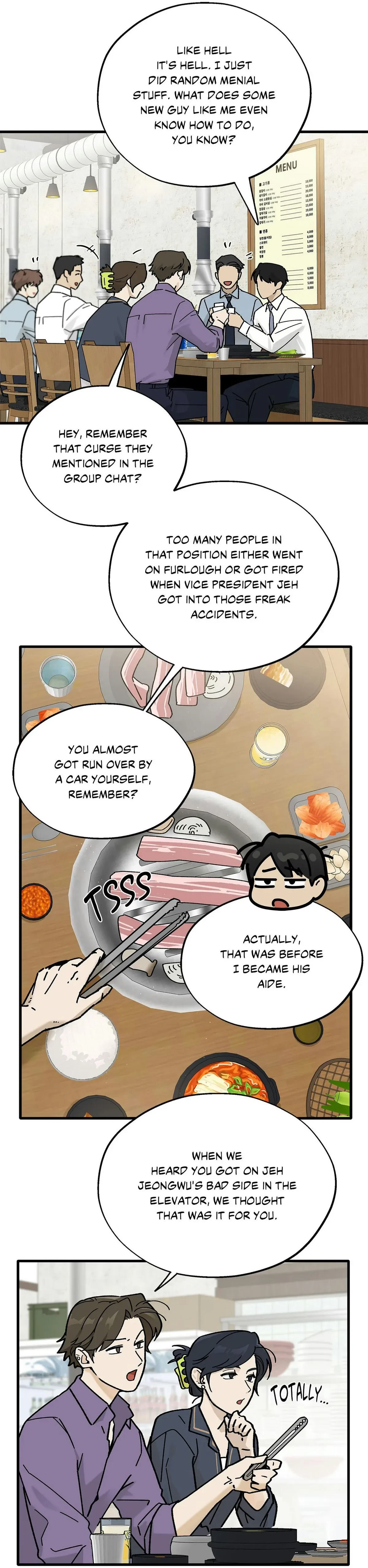 Chapter 23, page 27