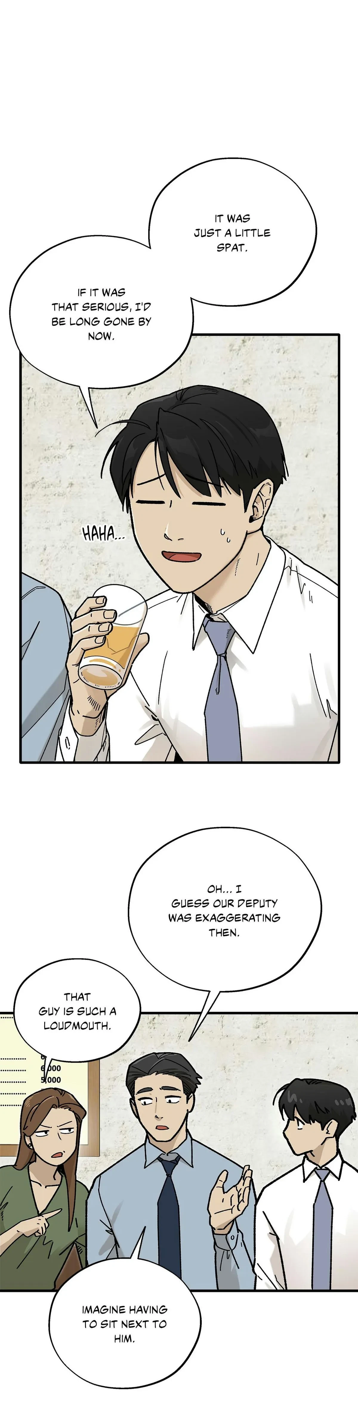 Chapter 23, page 28