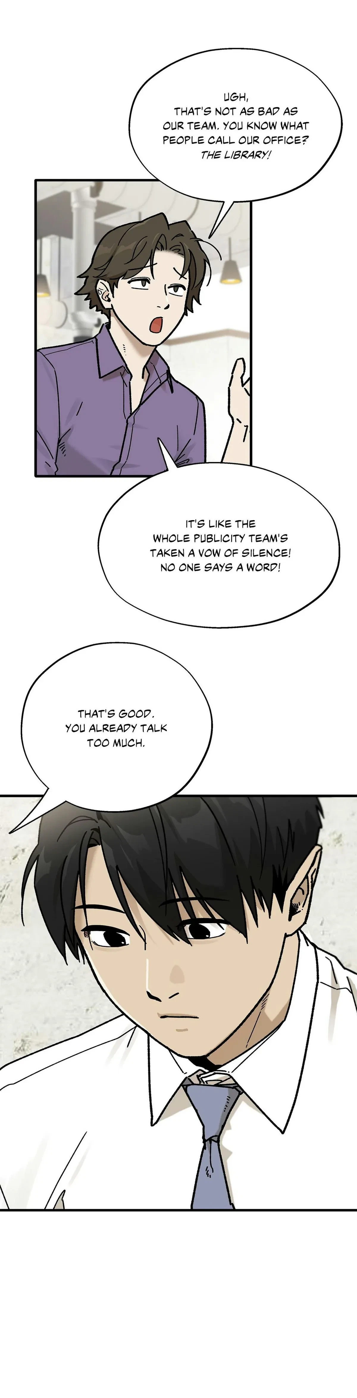 Chapter 23, page 29