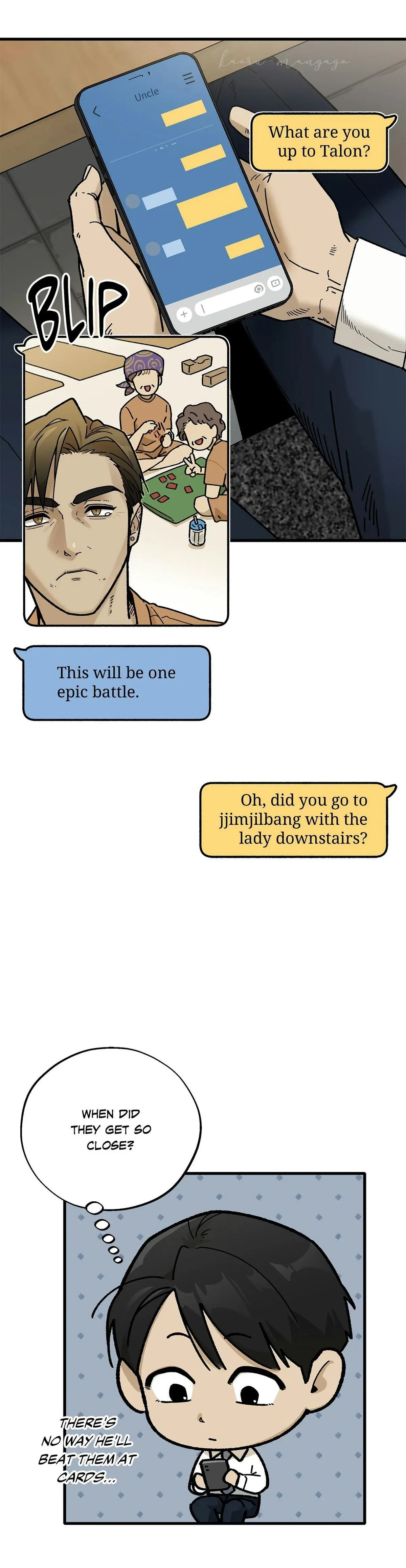 Chapter 23, page 30