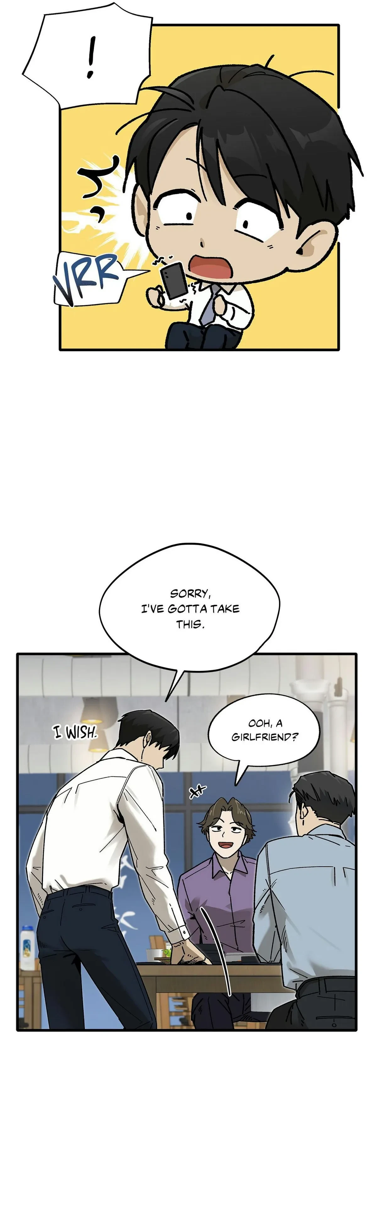 Chapter 23, page 31