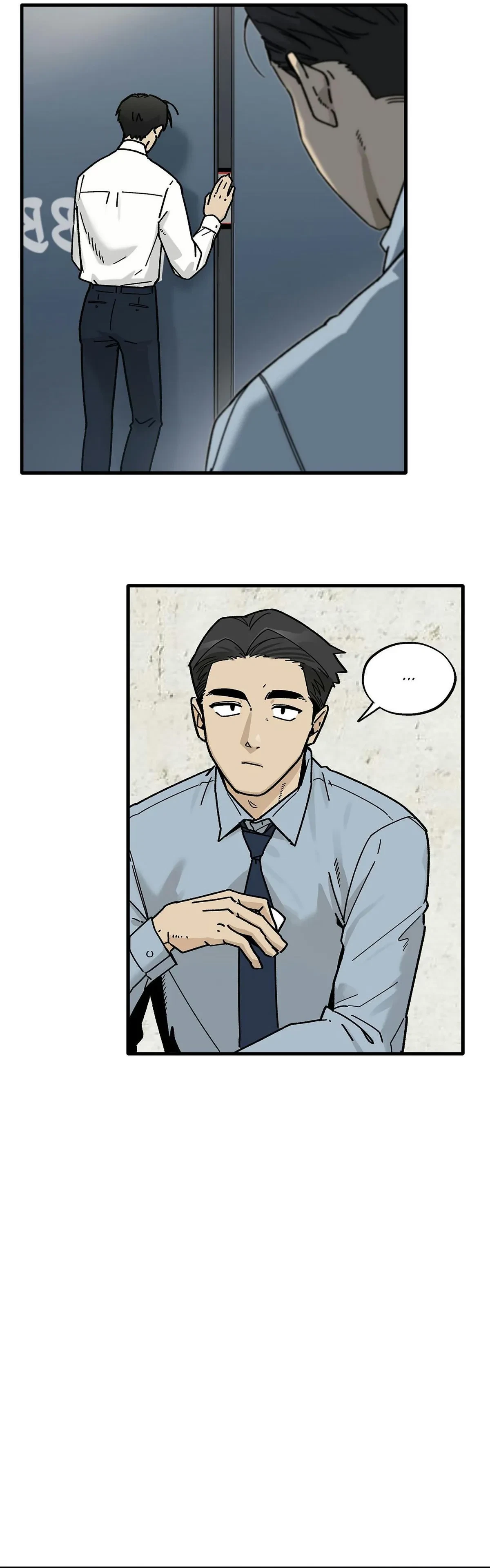 Chapter 23, page 32