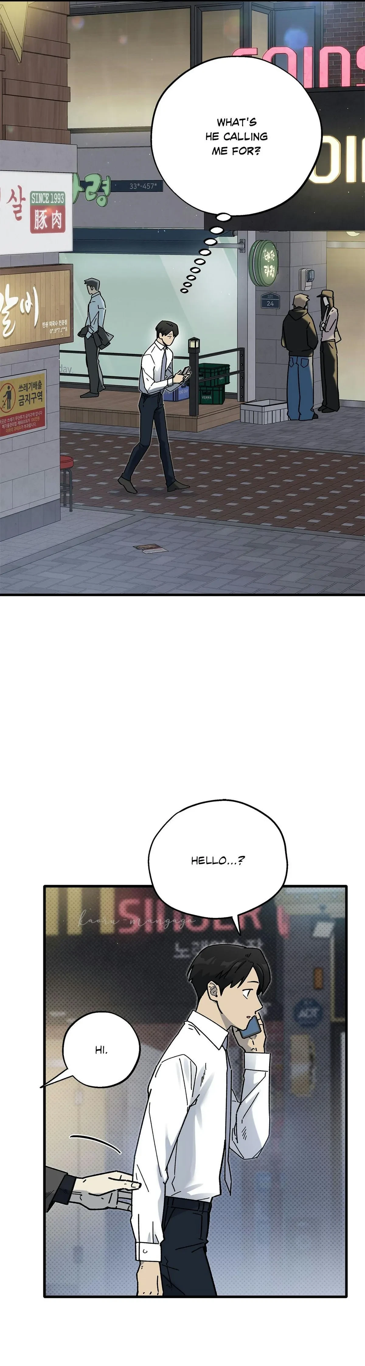 Chapter 23, page 33