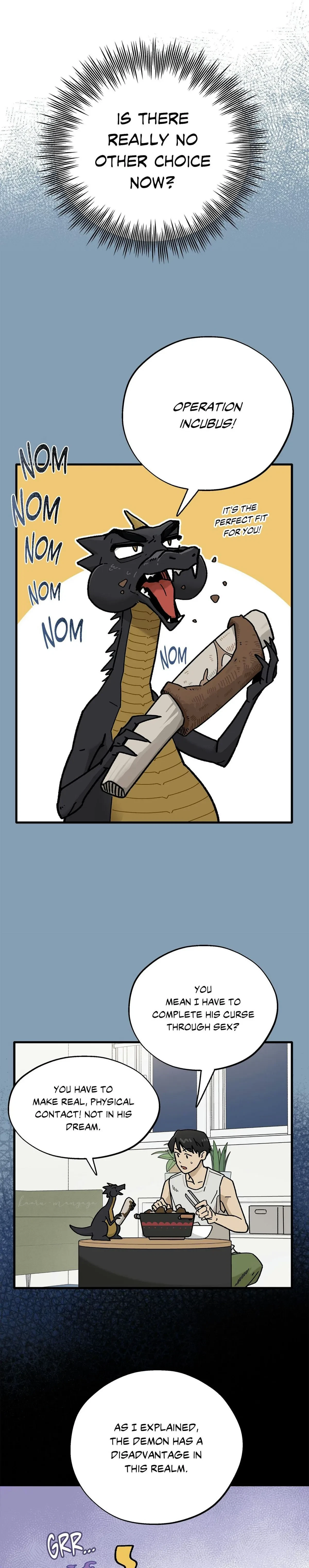 Chapter 23, page 5