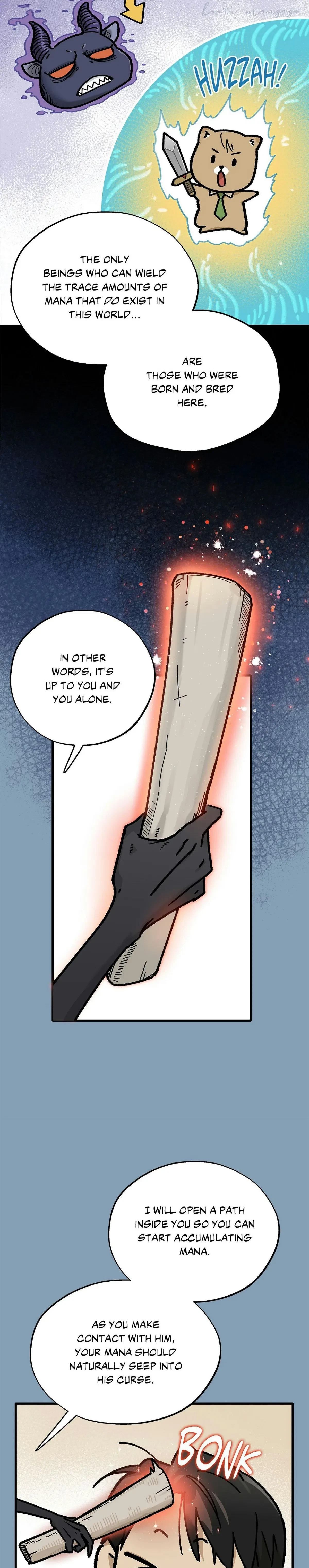 Chapter 23, page 6