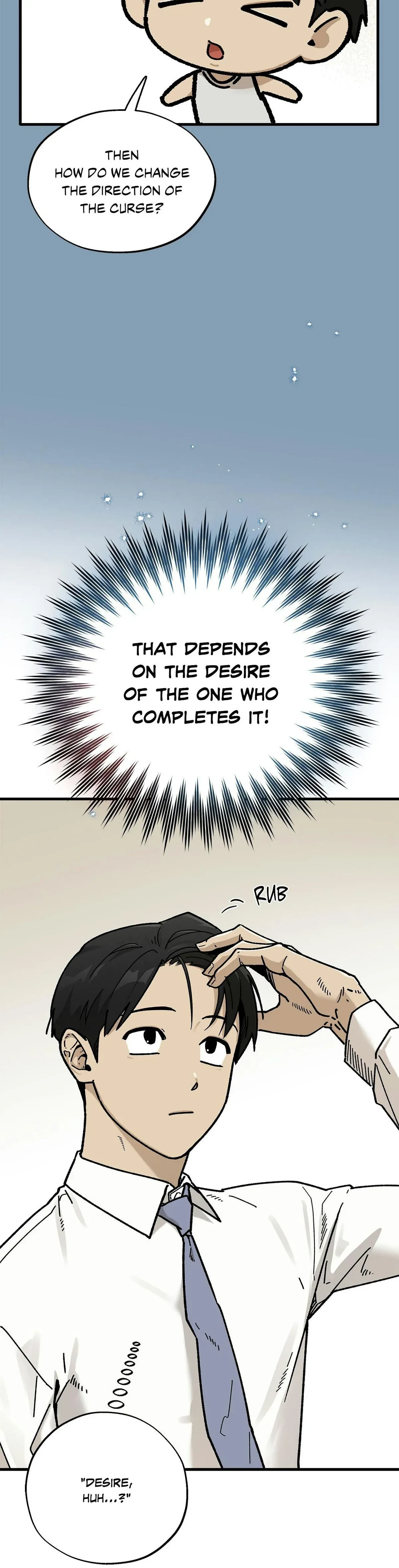 Chapter 23, page 7