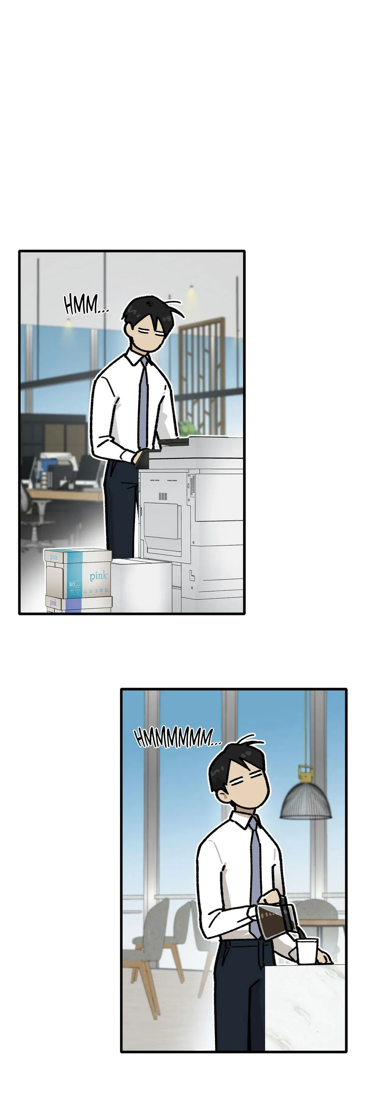 Chapter 23, page 8