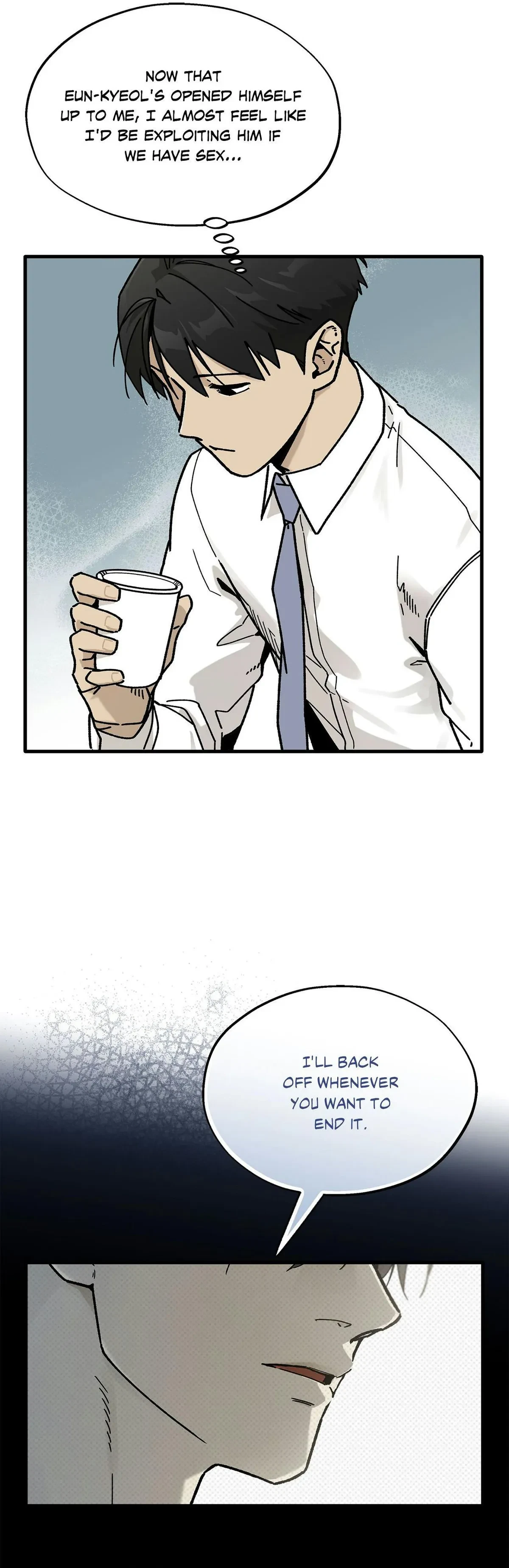 Chapter 23, page 9