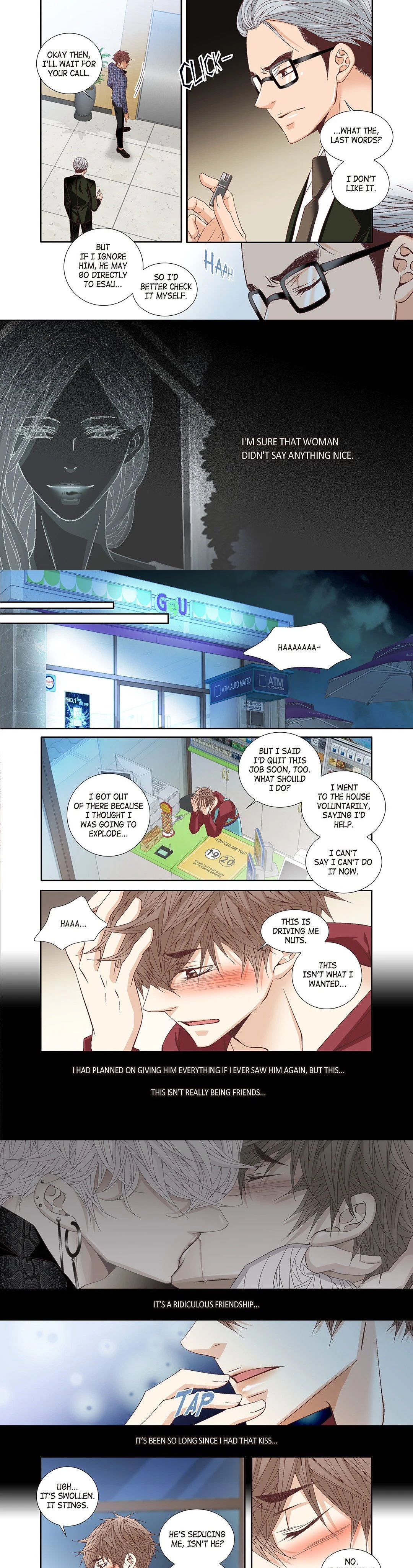 Chapter 36, page 5