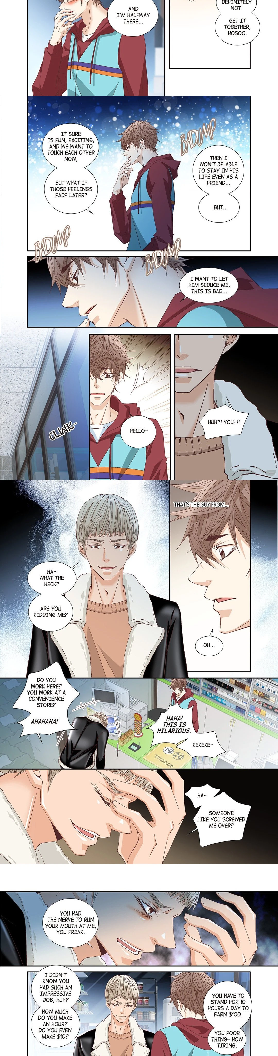 Chapter 36, page 6