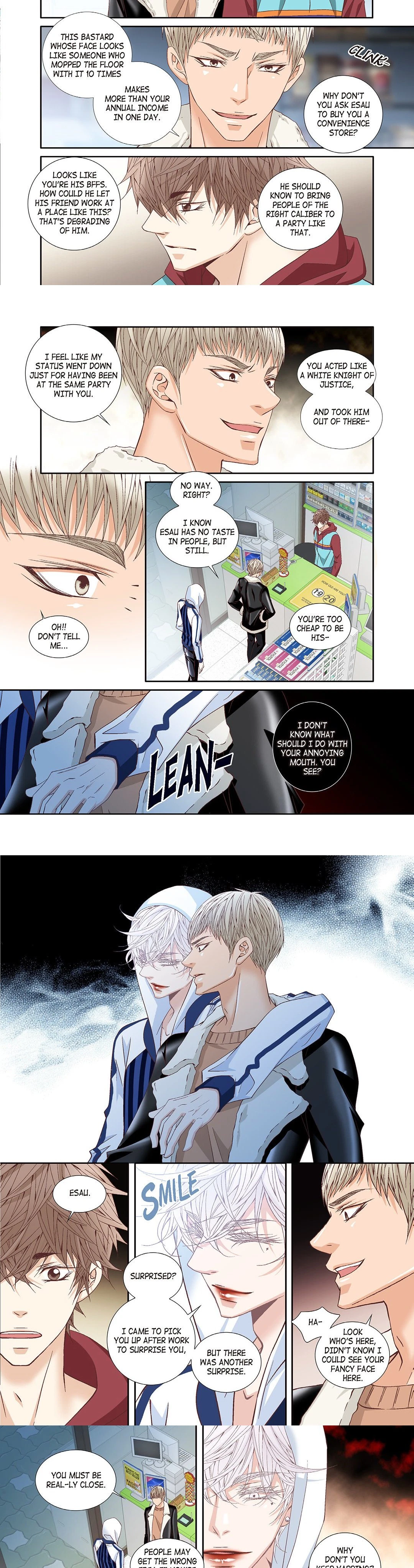 Chapter 36, page 7