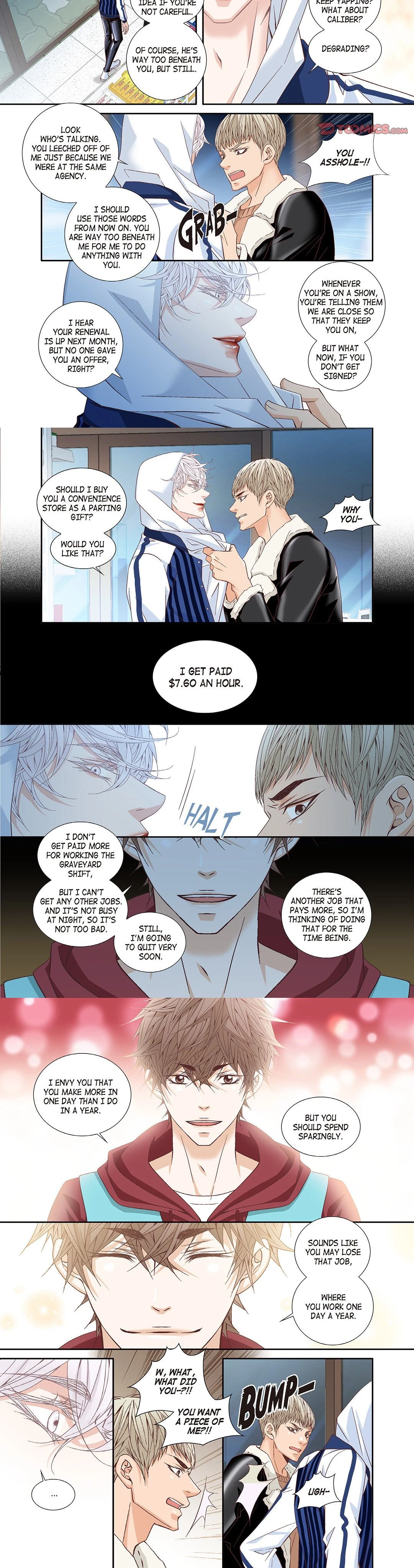 Chapter 36, page 8