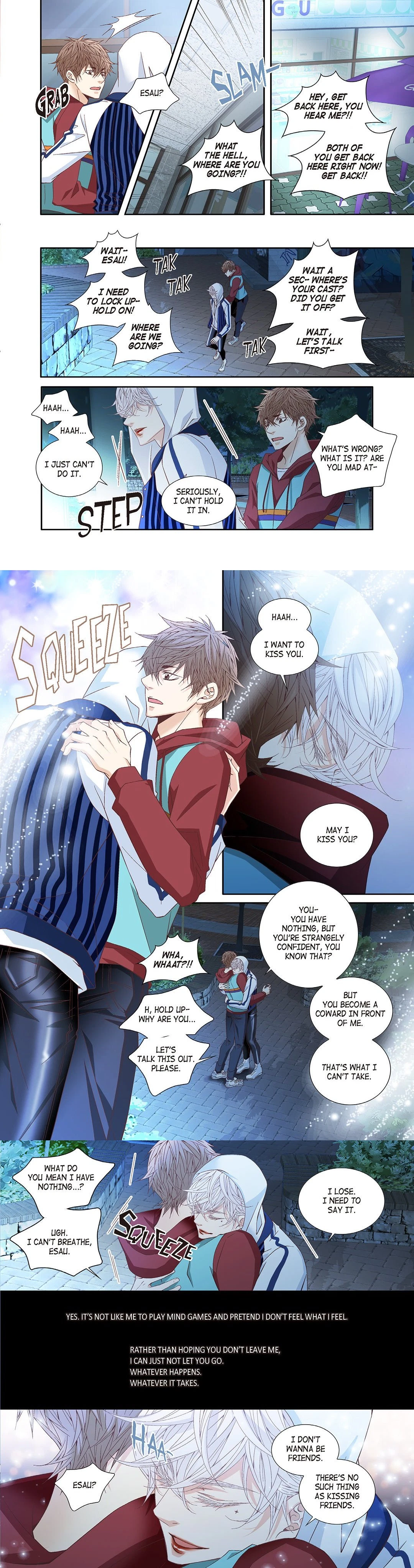 Chapter 36, page 9