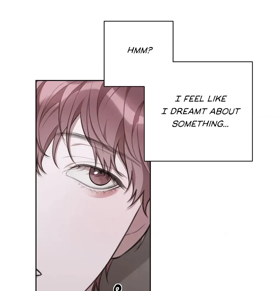 Chapter 15, page 10