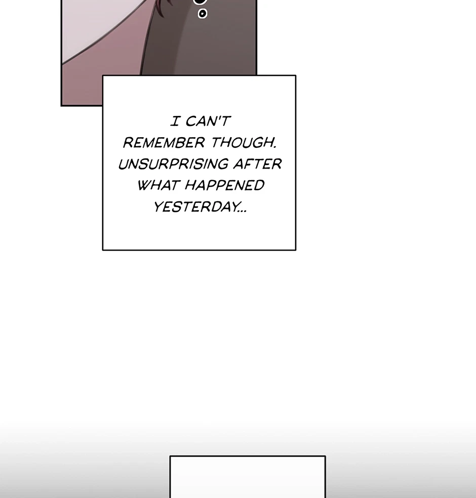 Chapter 15, page 11