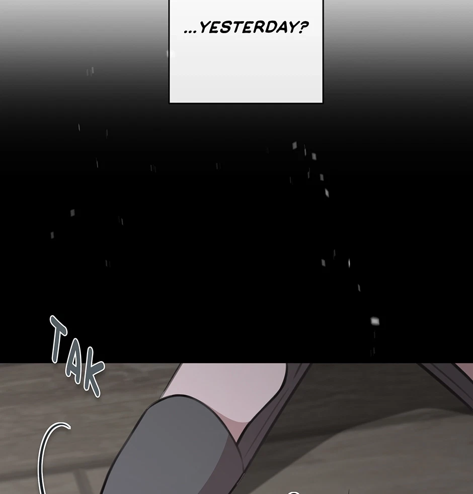 Chapter 15, page 12