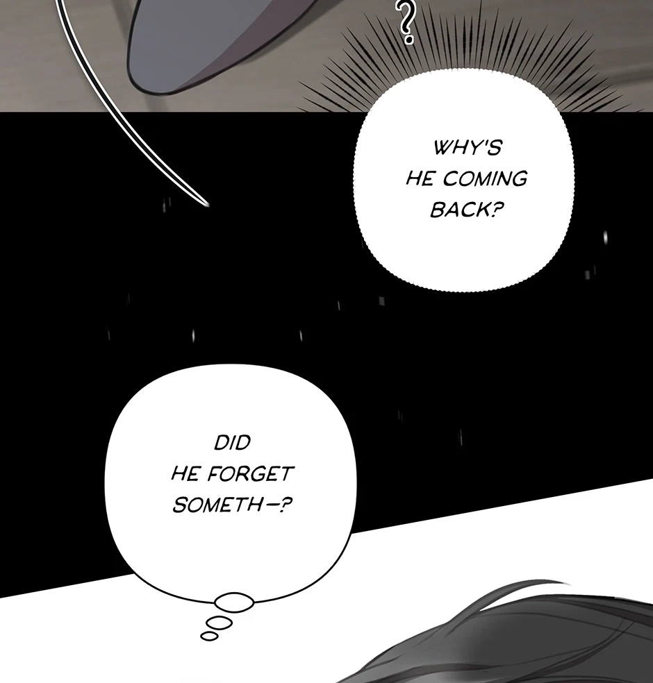 Chapter 15, page 13