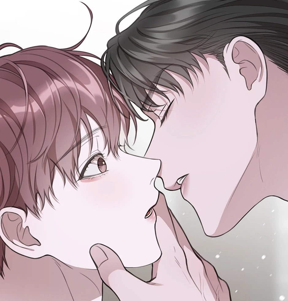 Chapter 15, page 14