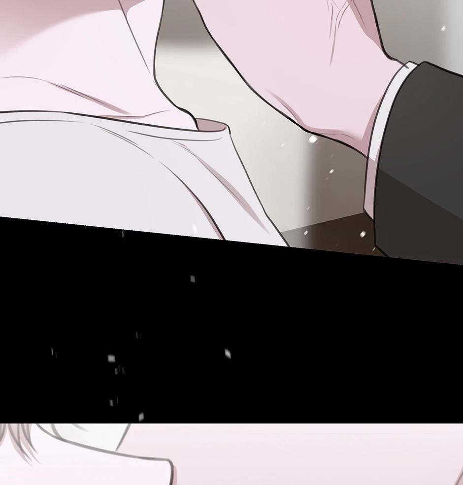 Chapter 15, page 15