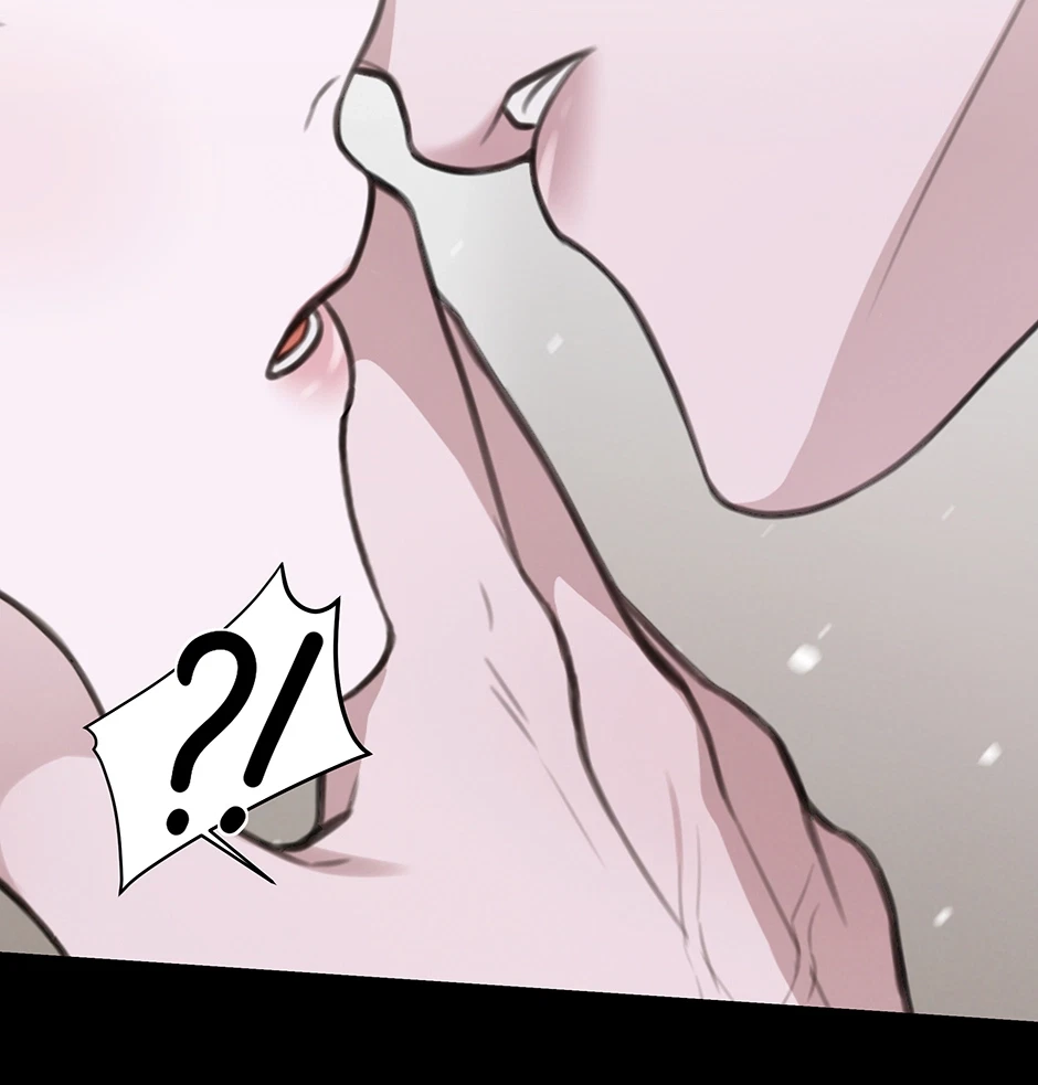 Chapter 15, page 16