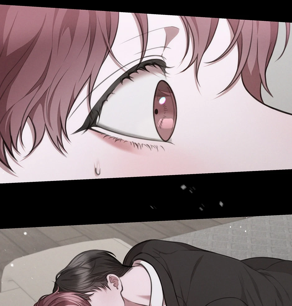 Chapter 15, page 17
