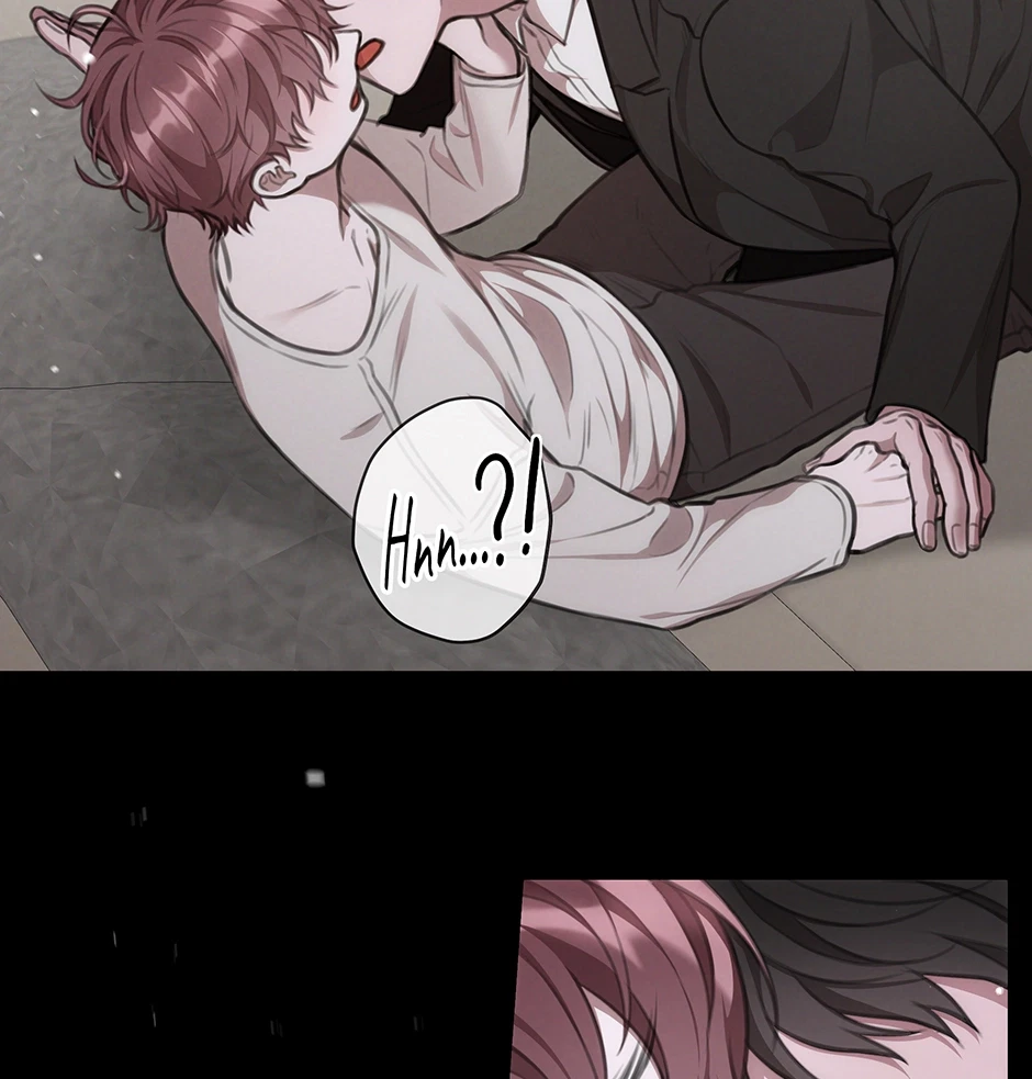Chapter 15, page 18