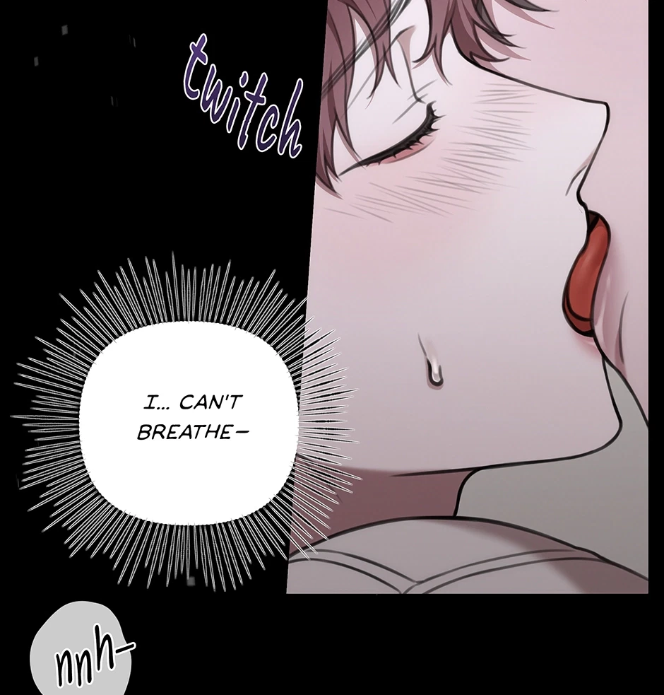 Chapter 15, page 19