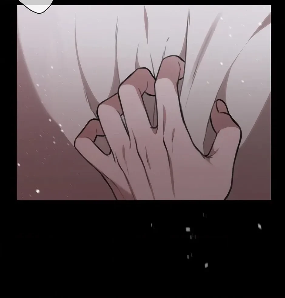 Chapter 15, page 20
