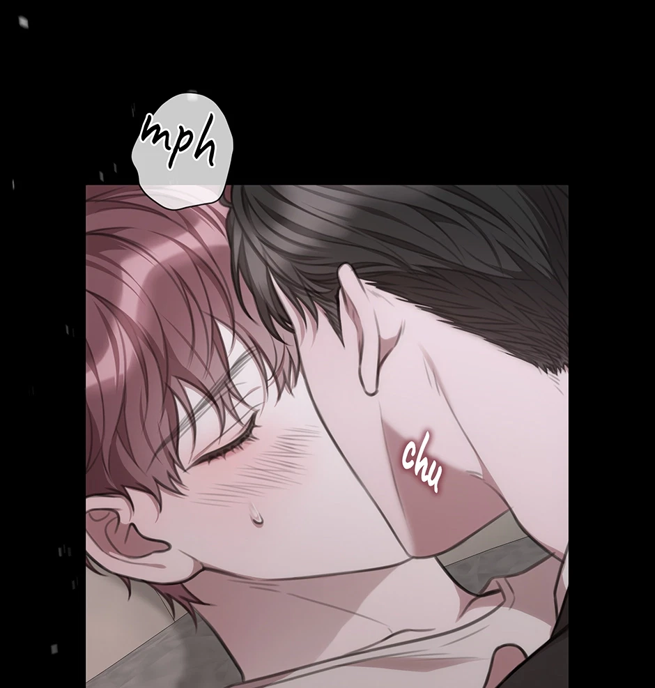 Chapter 15, page 21