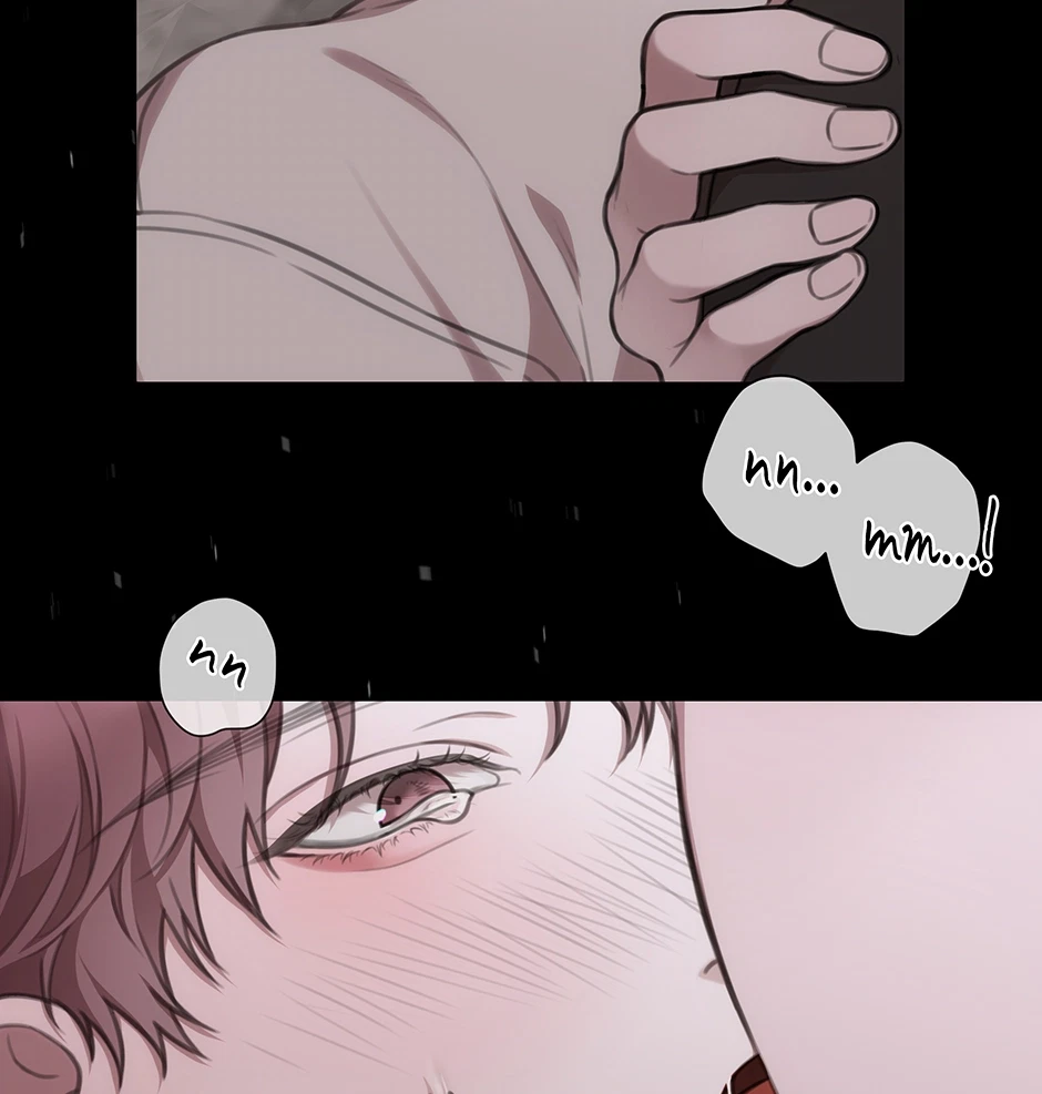 Chapter 15, page 22