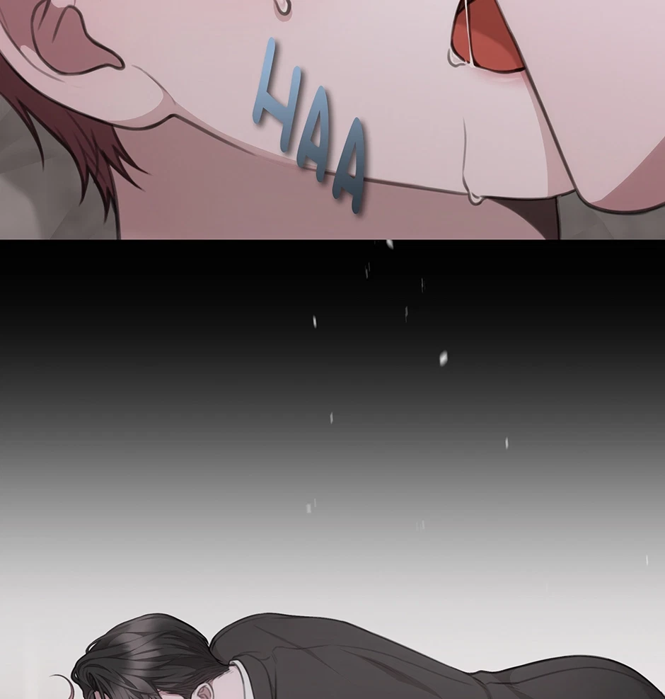 Chapter 15, page 23