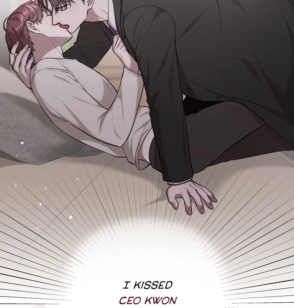 Chapter 15, page 24