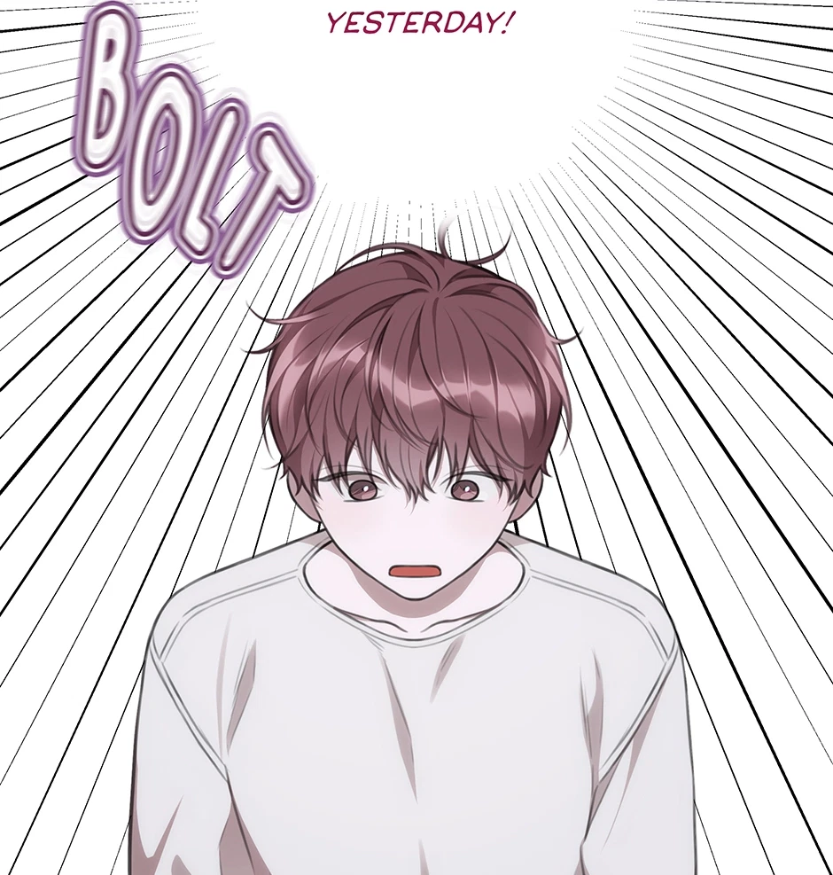 Chapter 15, page 25