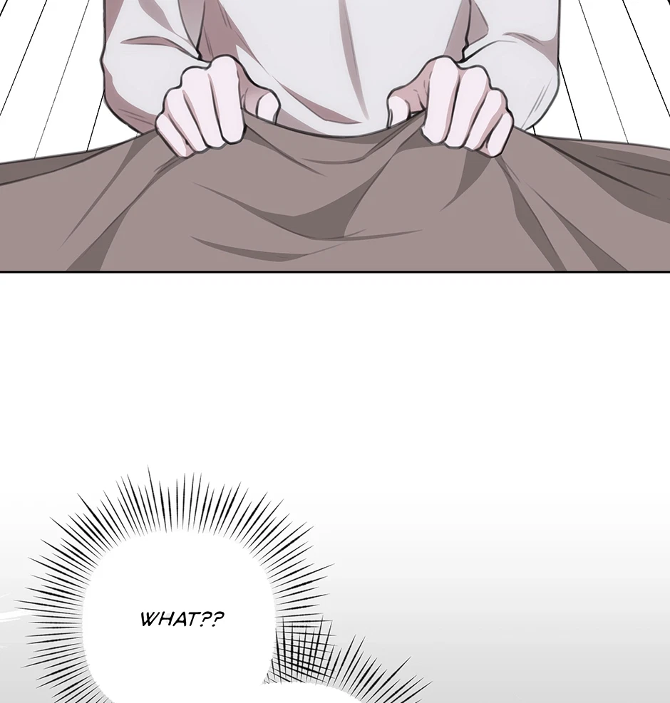 Chapter 15, page 26